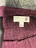 SO Color Block Brown Pullover Sweater Size L - photo 7