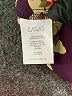CAbi 100% Polyester Brown Short Sleeve Blouse Size L - photo 8
