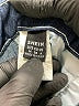 Shein Blue Jeans Size 6 - photo 7