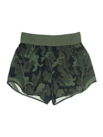 Tek Gear Athletic Shorts (view 1)