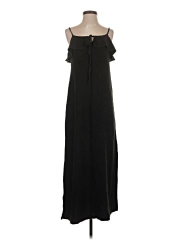 Juicy Couture Casual Dress (view 1)