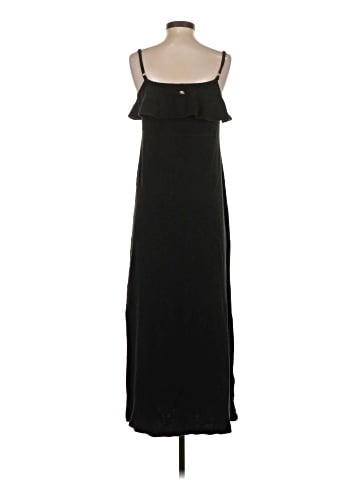 Juicy Couture Casual Dress (view 2)