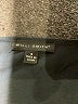 Willi Smith Black Sleeveless Blouse Size S - photo 7