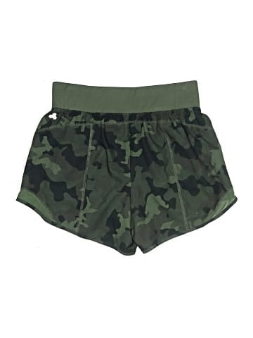 Tek Gear Athletic Shorts (view 2)