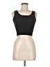 Unbranded Black Tube Top Size M - photo 1