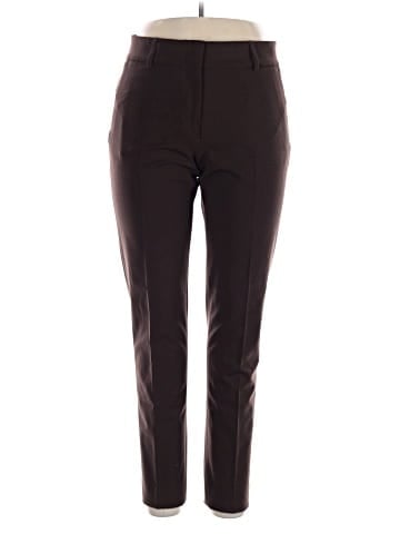 Piazza Sempione Dress Pants (view 1)