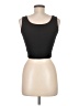 Unbranded Black Tube Top Size M - photo 2
