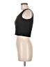 Unbranded Black Tube Top Size M - photo 5