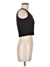 Unbranded Black Tube Top Size M - photo 4