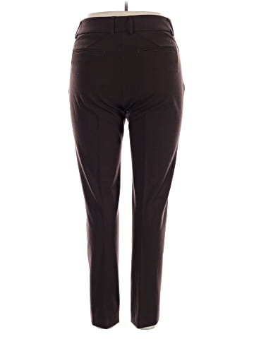 Piazza Sempione Dress Pants (view 2)