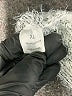 Chances R 100% Polyester Gray Pullover Sweater Size XL - photo 8
