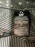 Under Armour Gray Pullover Sweater Size M - photo 7