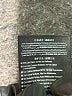 Under Armour Gray Pullover Sweater Size M - photo 8