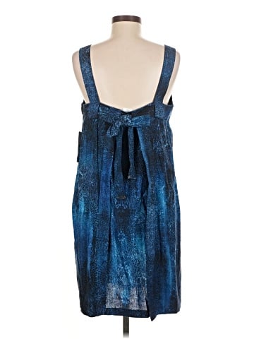 DKNY Cocktail Dress (view 2)