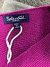 Splendid Purple Pullover Sweater Size XS - photo 7