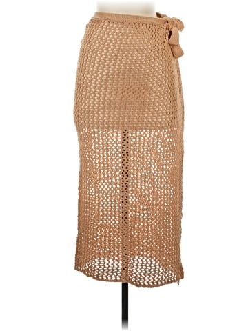 L Space Casual Skirt (view 1)