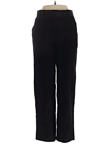 IZOD Casual Pants (view 1)