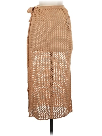 L Space Casual Skirt (view 2)