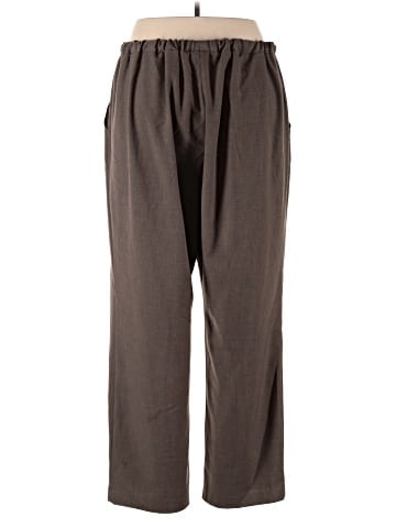 Kim Rogers Dress Pants (view 2)