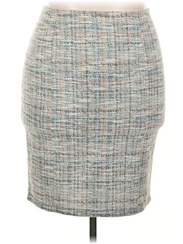 Kate Kasin Casual Skirt (view 1)