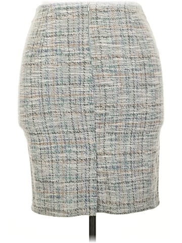 Kate Kasin Casual Skirt (view 2)