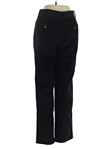 IZOD Casual Pants (view 2)