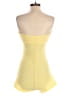 Shein Yellow Romper Size 2 - photo 2