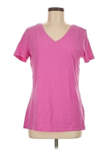 Amazon Essentials Active T-Shirt (view 1)