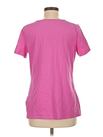 Amazon Essentials Active T-Shirt (view 2)