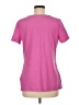 Amazon Essentials Pink Active T-Shirt Size M - photo 2