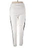 Fashion Nova White Active Pants Size 3X - photo 2
