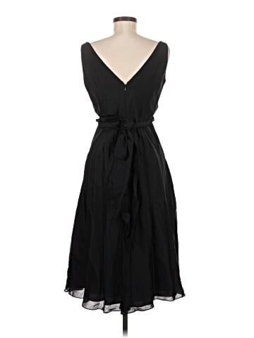 WTOO by Watters & Watters Cocktail Dress (view 2)