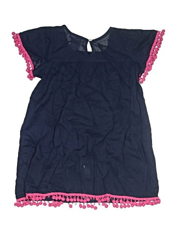 Floatimini Short Sleeve Top (view 2)