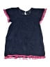 Floatimini Blue Short Sleeve Top Size 5 - photo 2