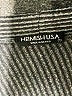 Heimish U.S.A Gray Cardigan Size M - photo 7