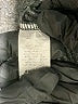 Heimish U.S.A Gray Cardigan Size M - photo 8