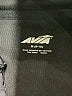Avia Black Turtleneck Sweater Size M - photo 7