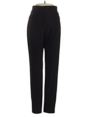 Altuzarra Dress Pants (view 1)