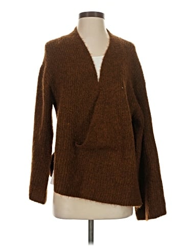 Grade & Gather Cardigan (view 1)