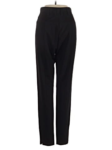 Altuzarra Dress Pants (view 2)