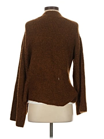 Grade & Gather Cardigan (view 2)