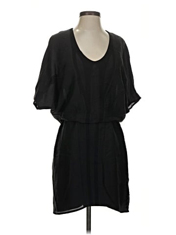 Helmut Lang Casual Dress (view 1)
