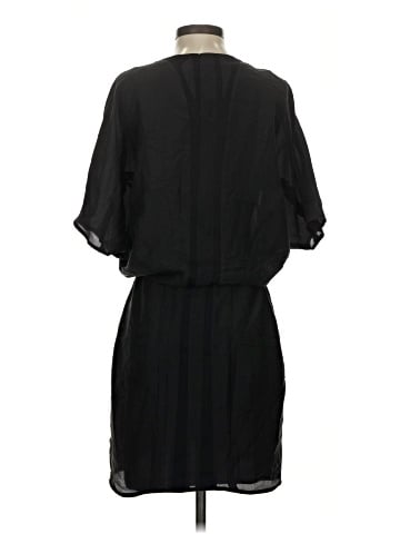 Helmut Lang Casual Dress (view 2)