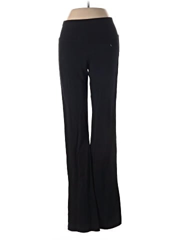 Bally Total Fitness Dress Pants (view 1)