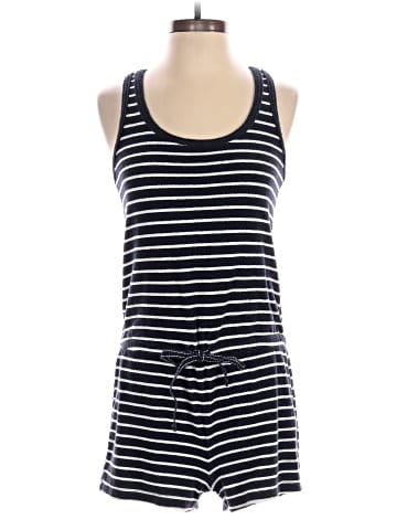 Uniqlo Romper (view 1)