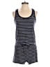 Uniqlo Blue Romper Size XS - photo 1