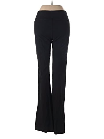 Bally Total Fitness Dress Pants (view 2)