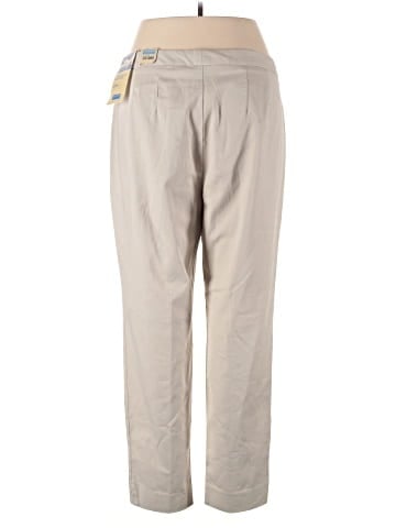 Dockers Casual Pants (view 2)