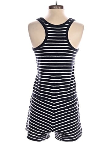 Uniqlo Romper (view 2)