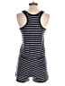 Uniqlo Blue Romper Size XS - photo 2